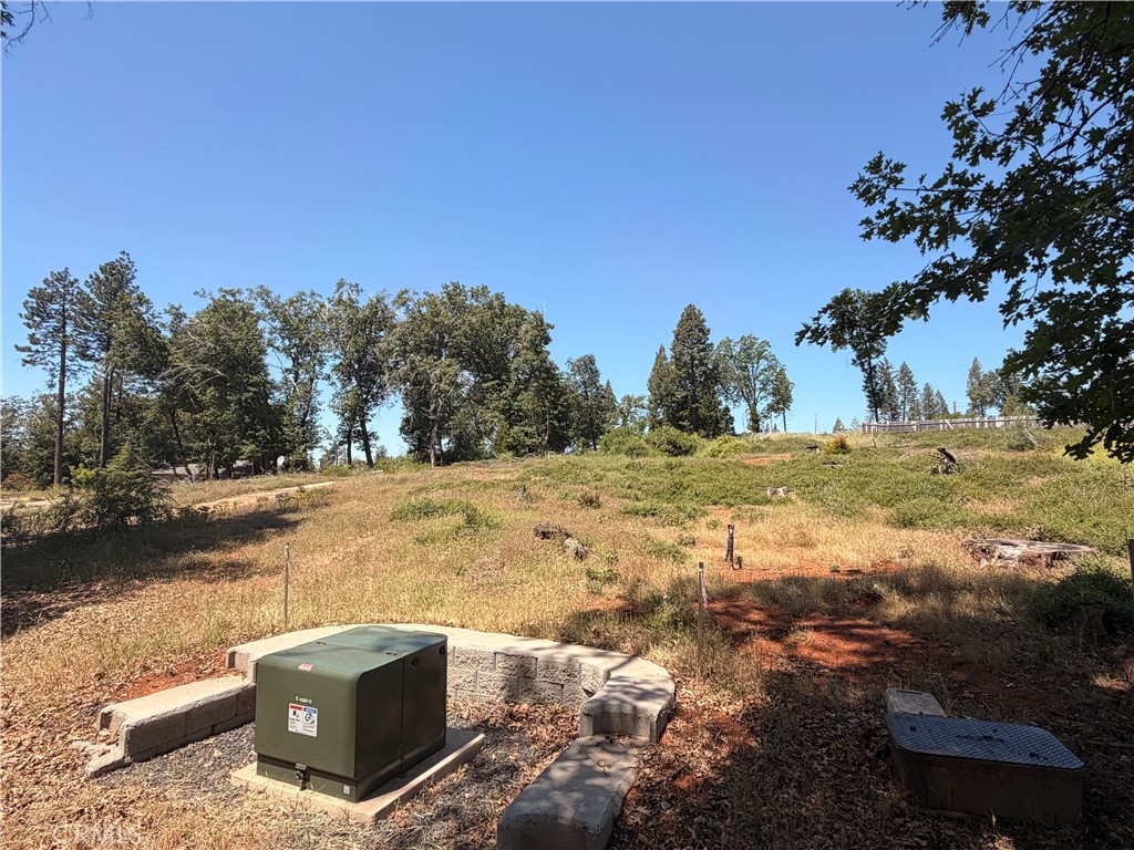 main property photo 11