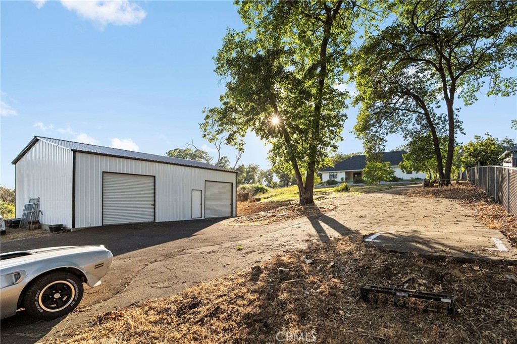 main property photo 54