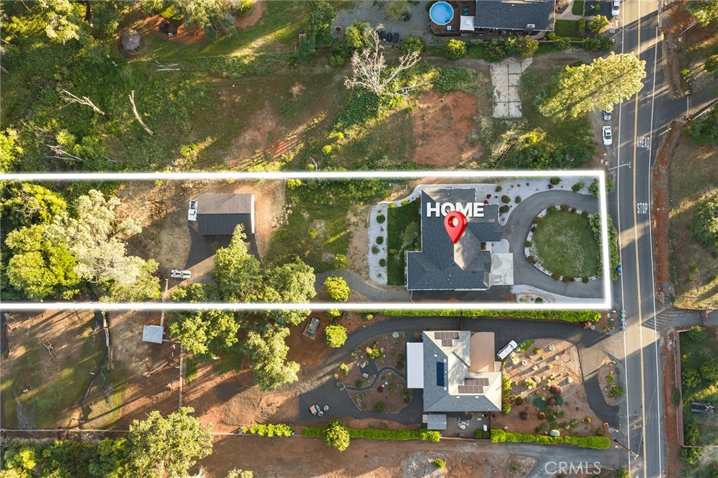 main property photo 56