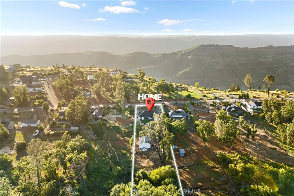 main property photo 58