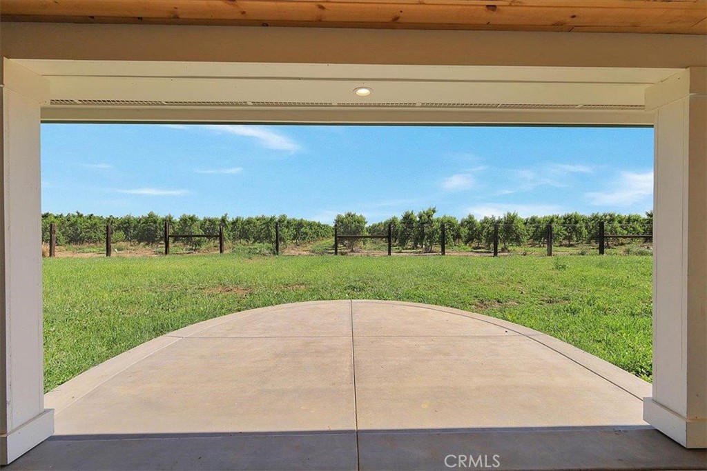 main property photo 60