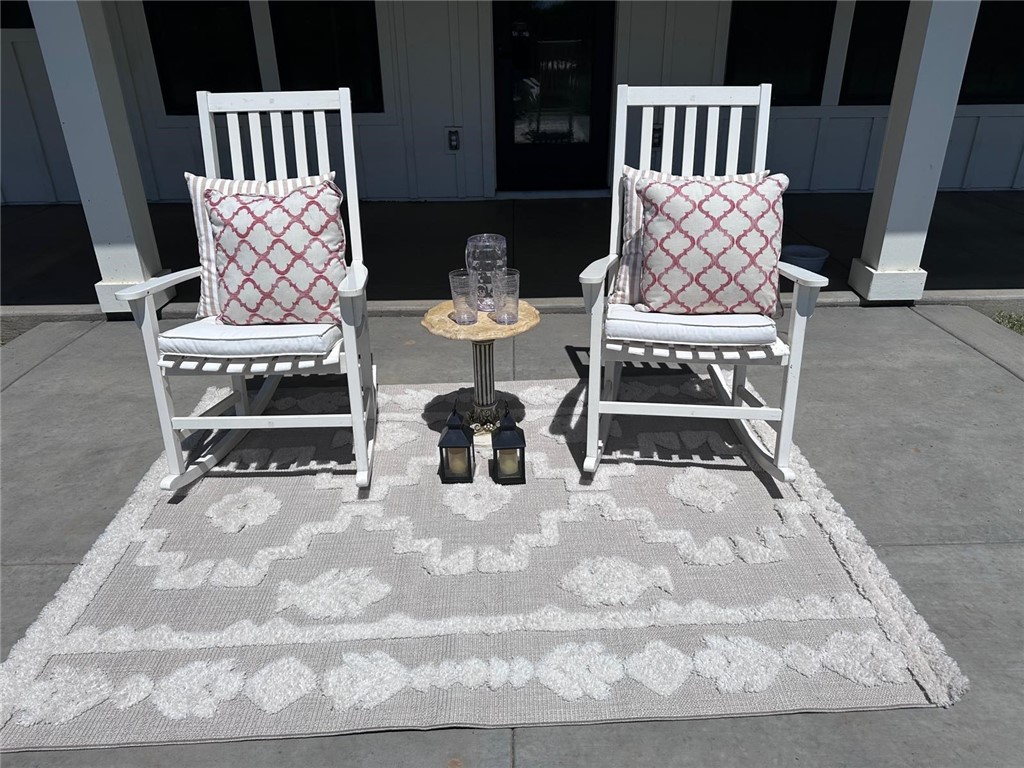 main property photo 61