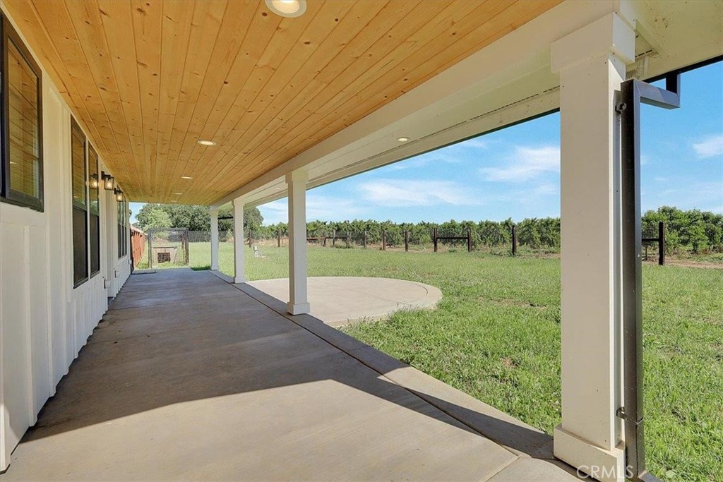 main property photo 63