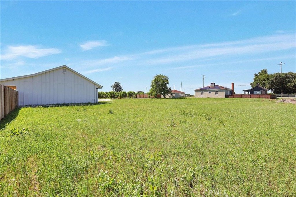main property photo 71