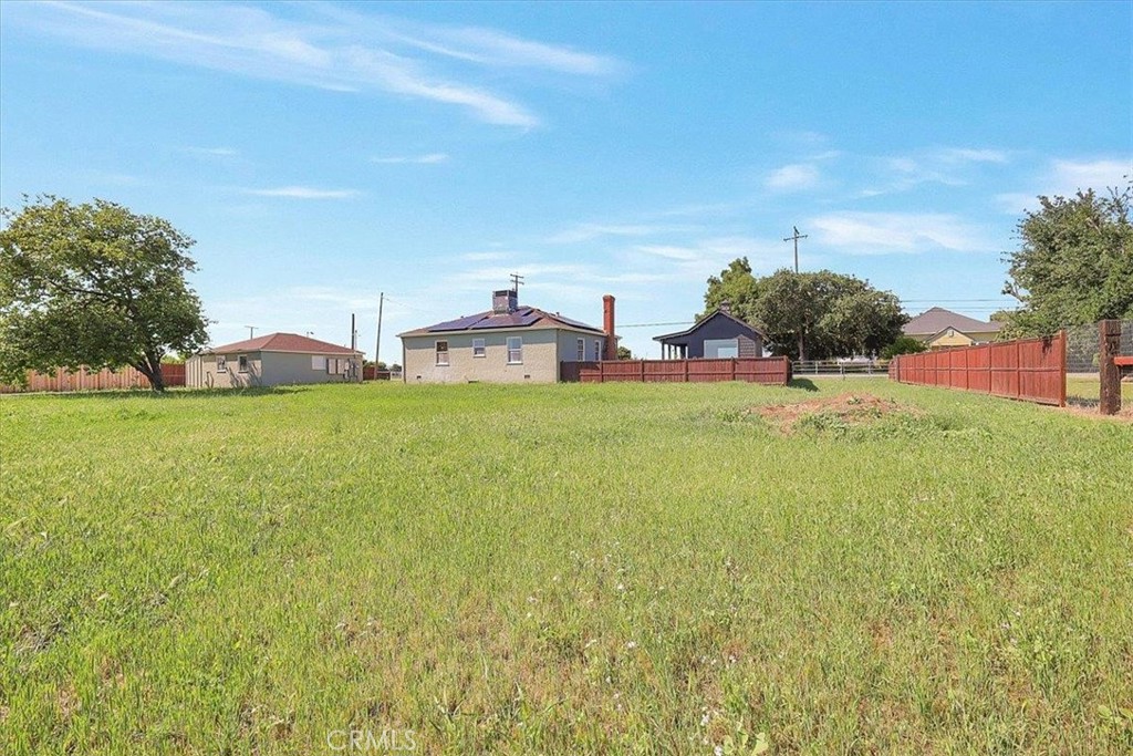 main property photo 72