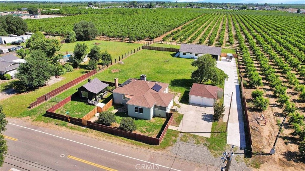 main property photo 74