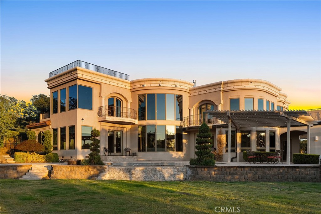 main property photo 62