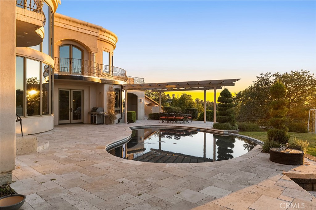 main property photo 64