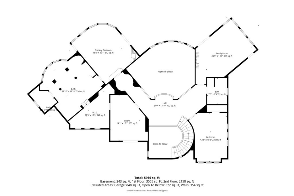 main property photo 69