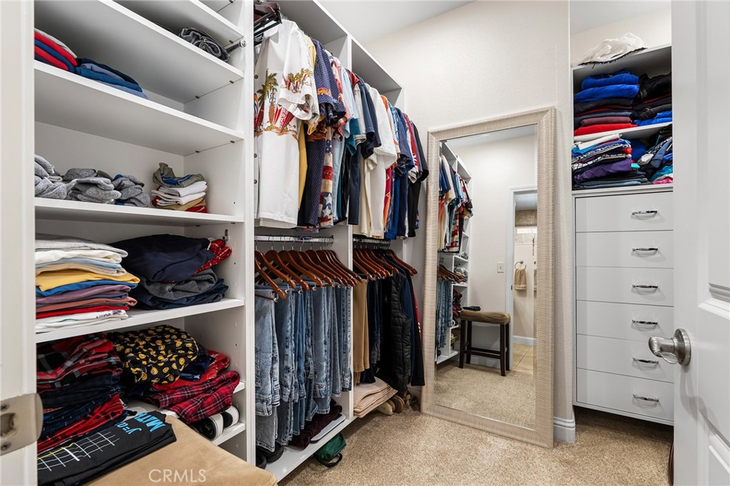 main property photo 57