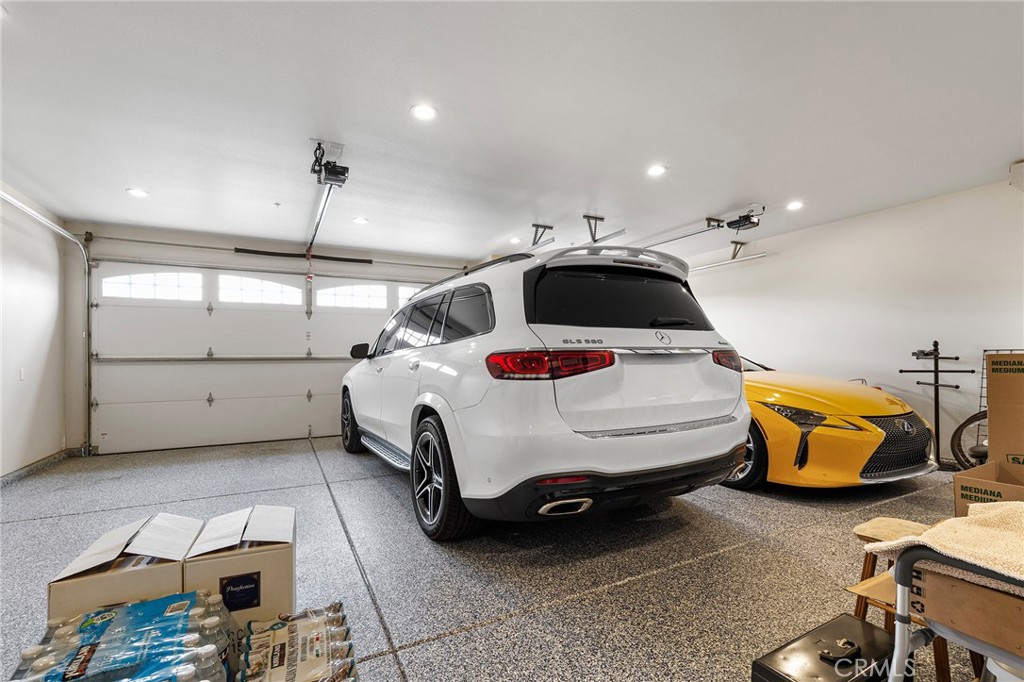 main property photo 60