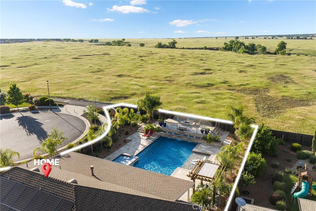 main property photo 62