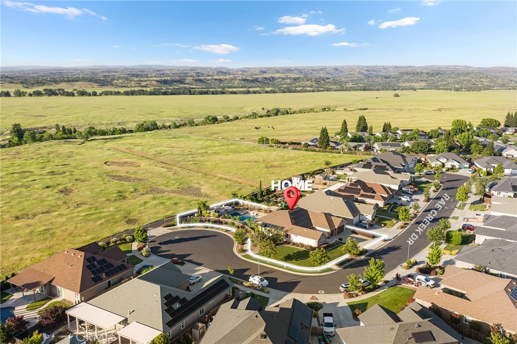 main property photo 64