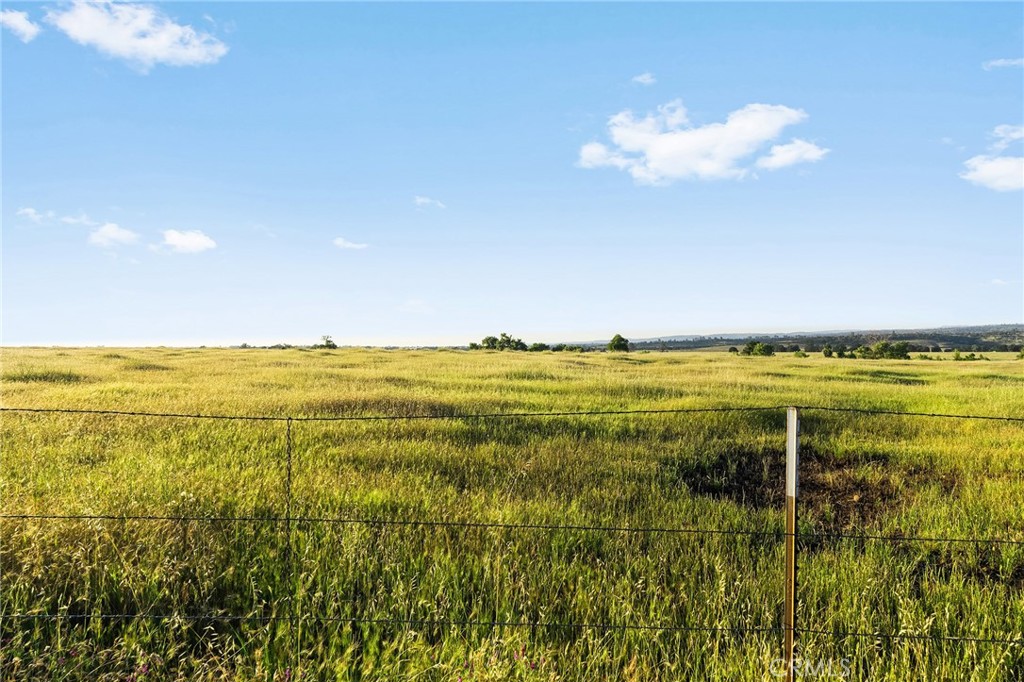 main property photo 68