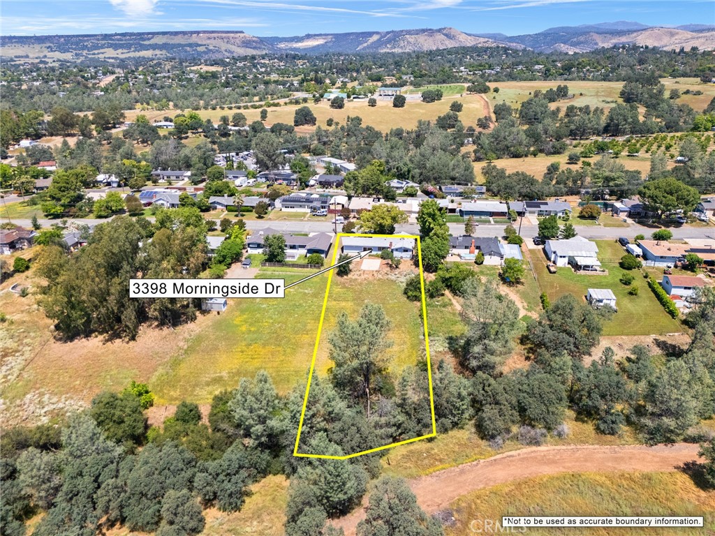 main property photo 34