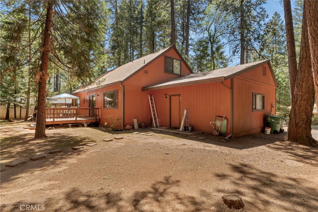 main property photo 52
