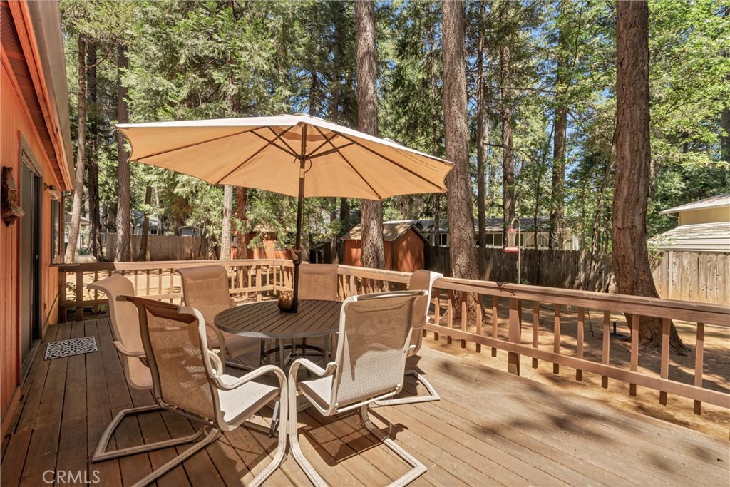 main property photo 55