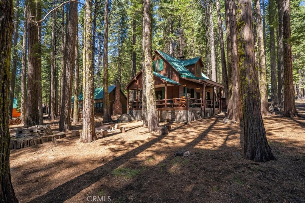 main property photo 18