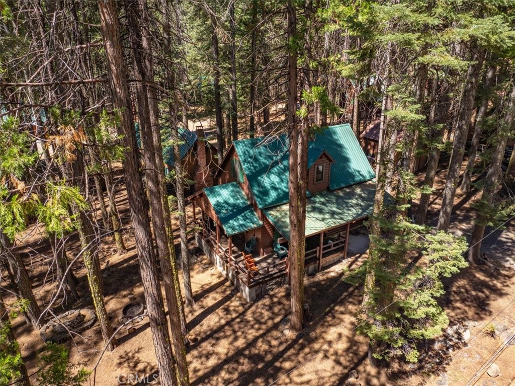 main property photo 21