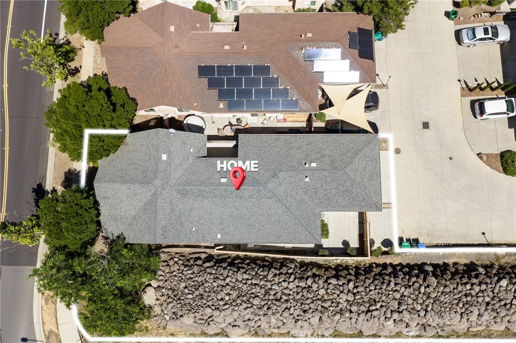 main property photo 42
