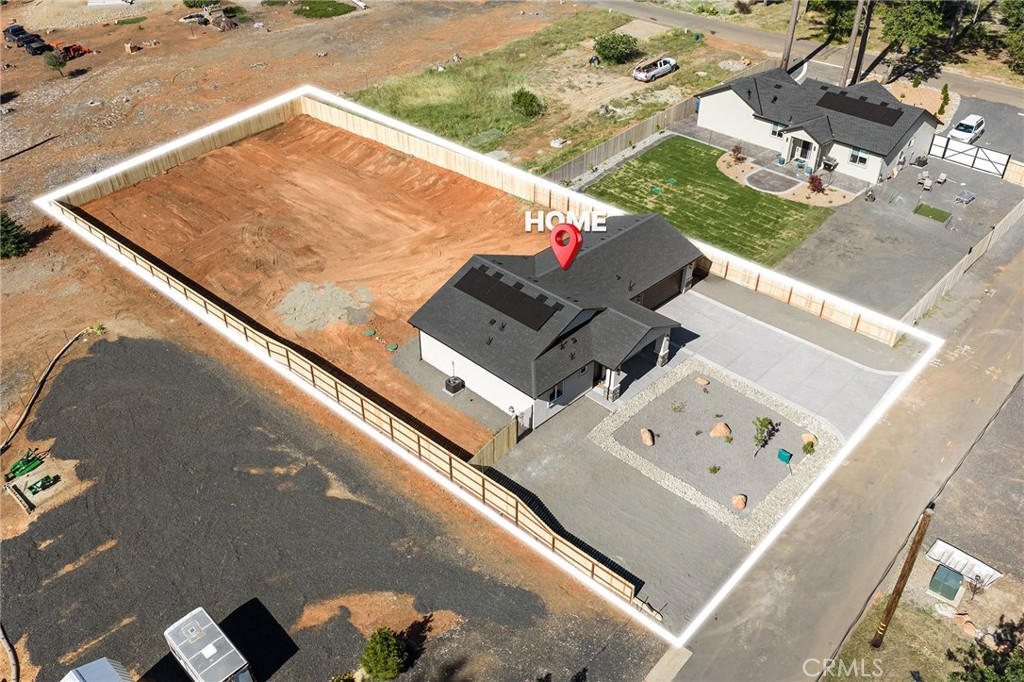 main property photo 34