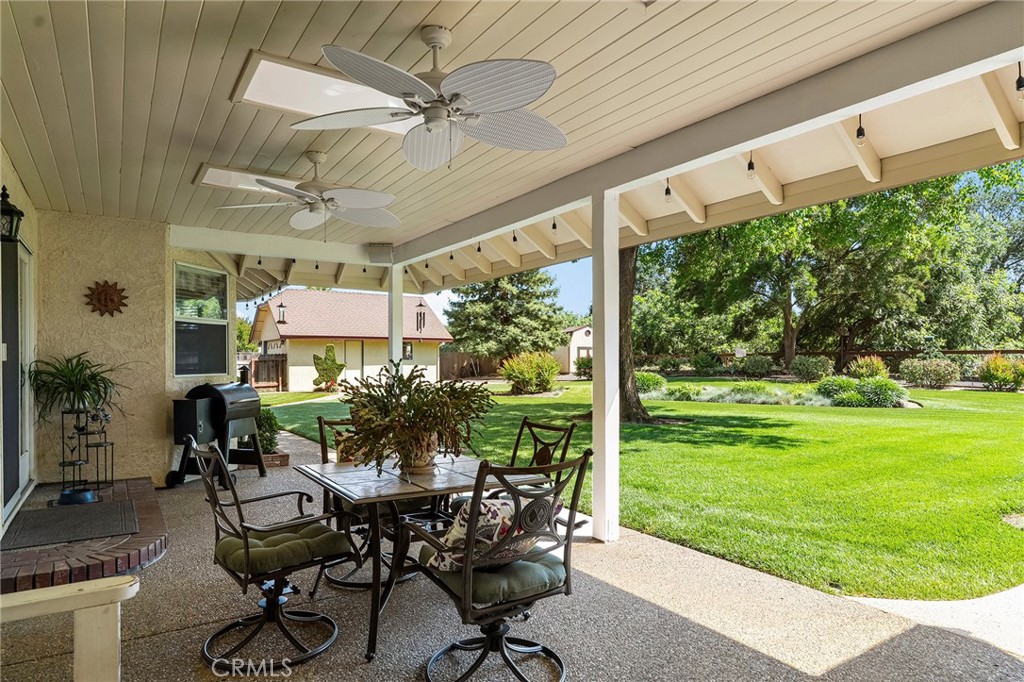 main property photo 45