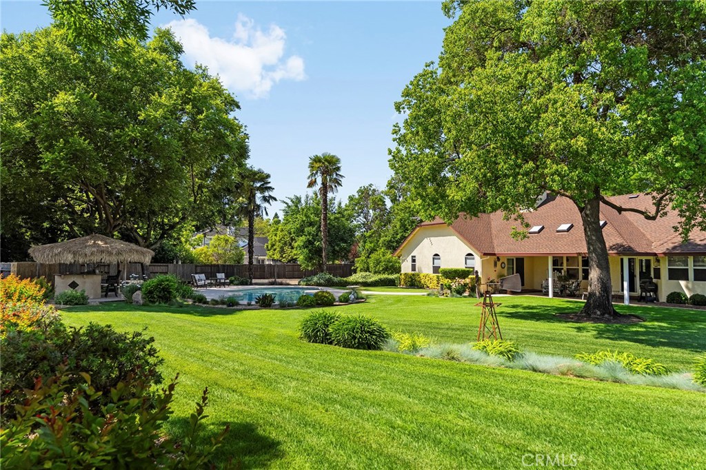 main property photo 46