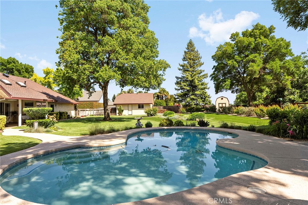 main property photo 49