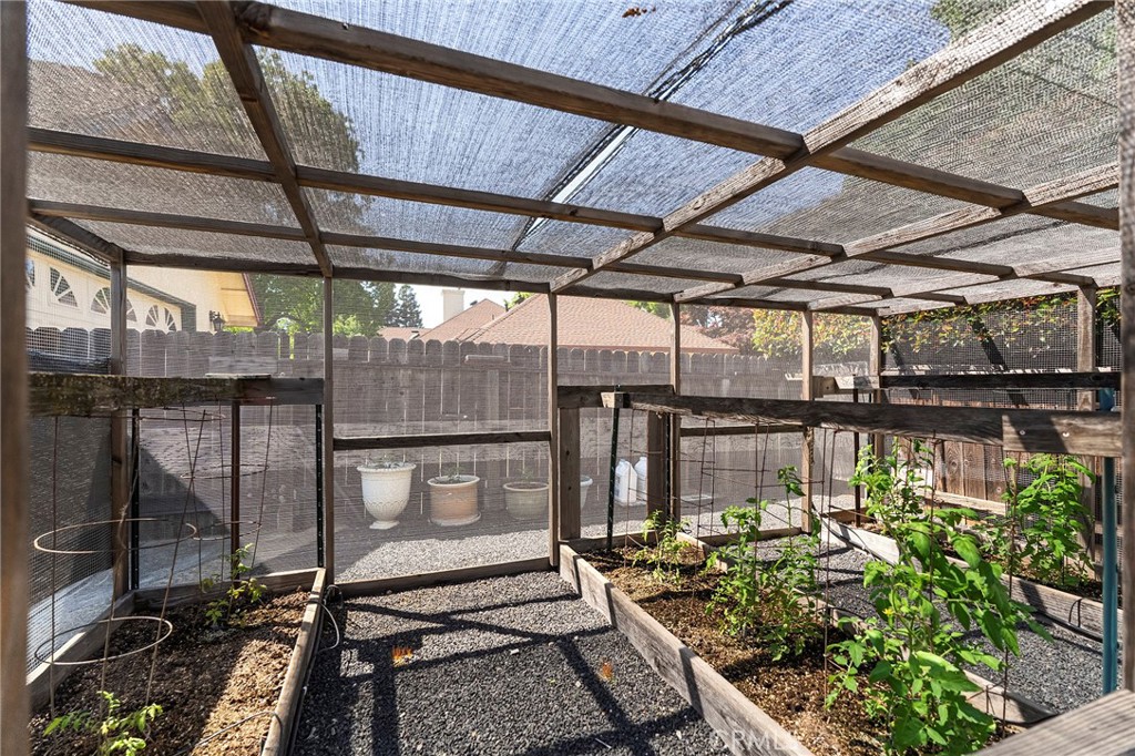 main property photo 52