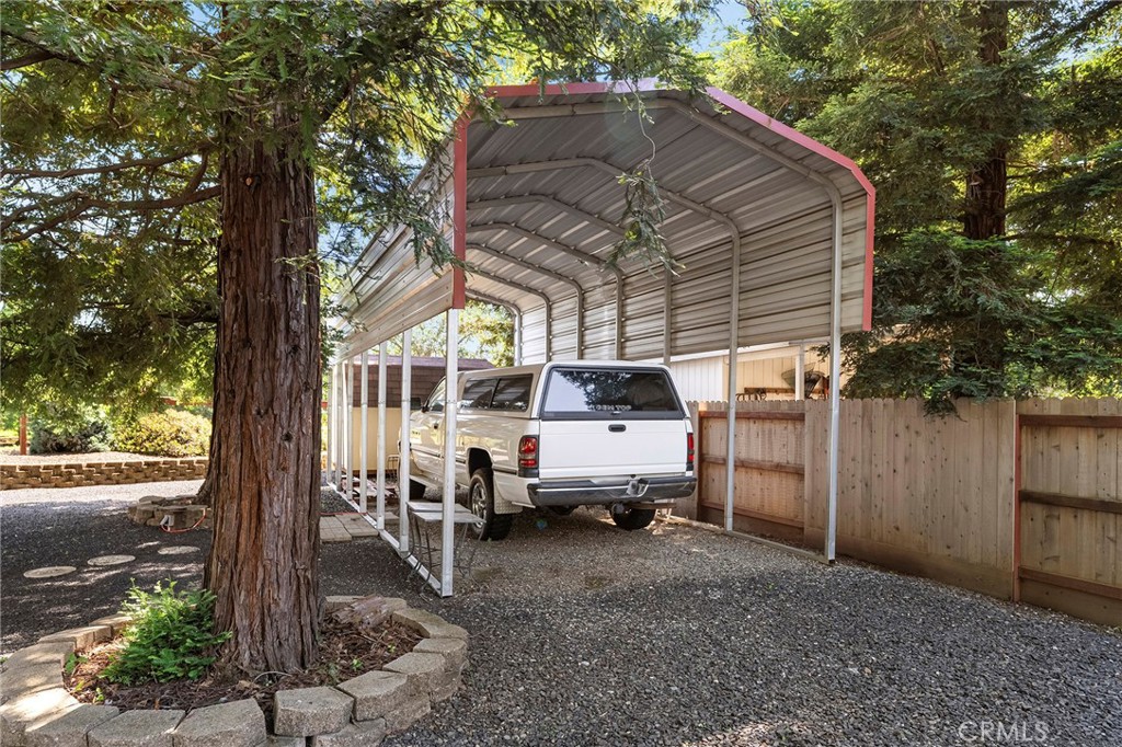 main property photo 55