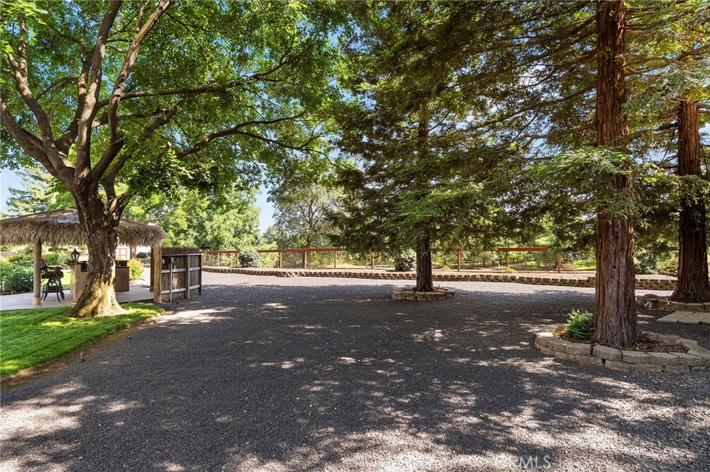 main property photo 56