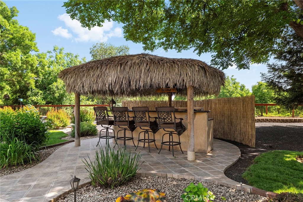 main property photo 57