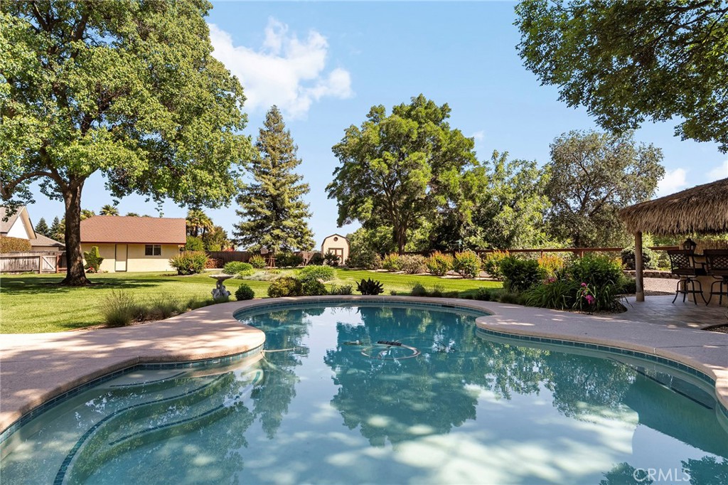 main property photo 60