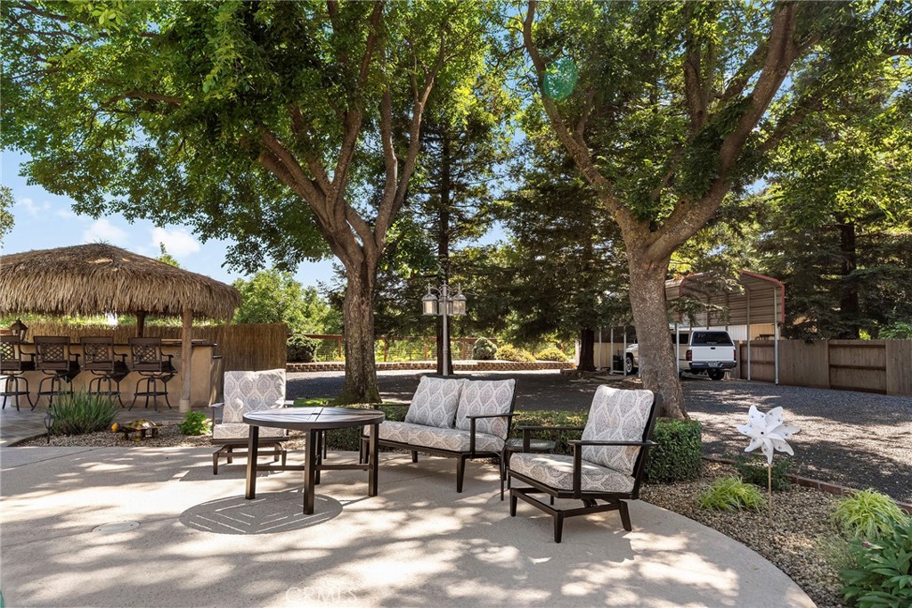 main property photo 61