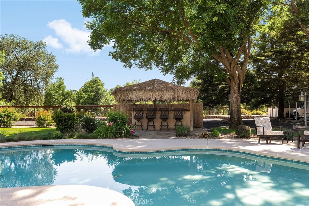 main property photo 62