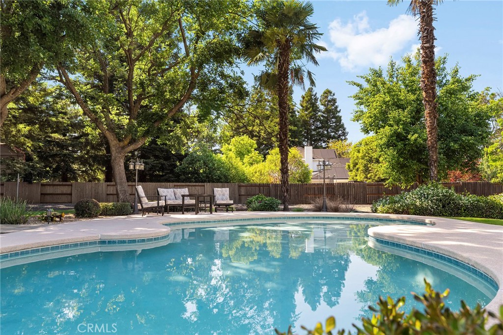 main property photo 63