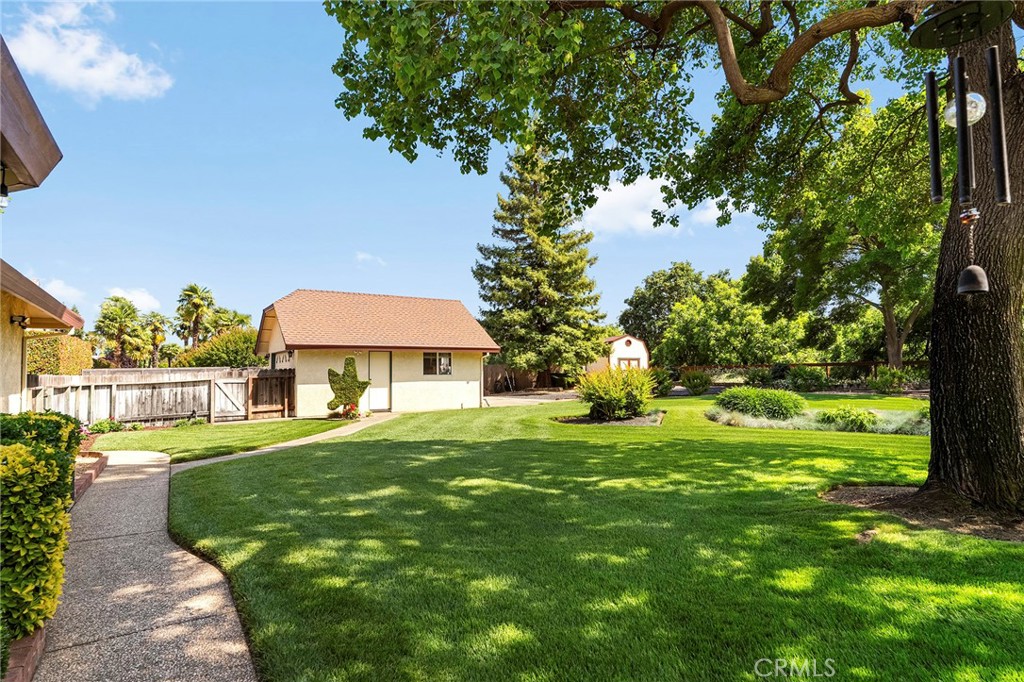 main property photo 65