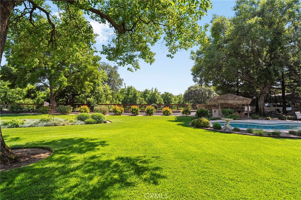 main property photo 66