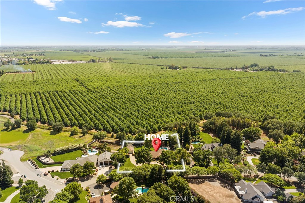 main property photo 68