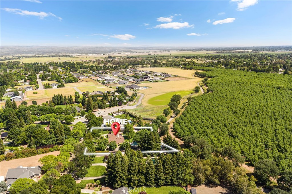 main property photo 69