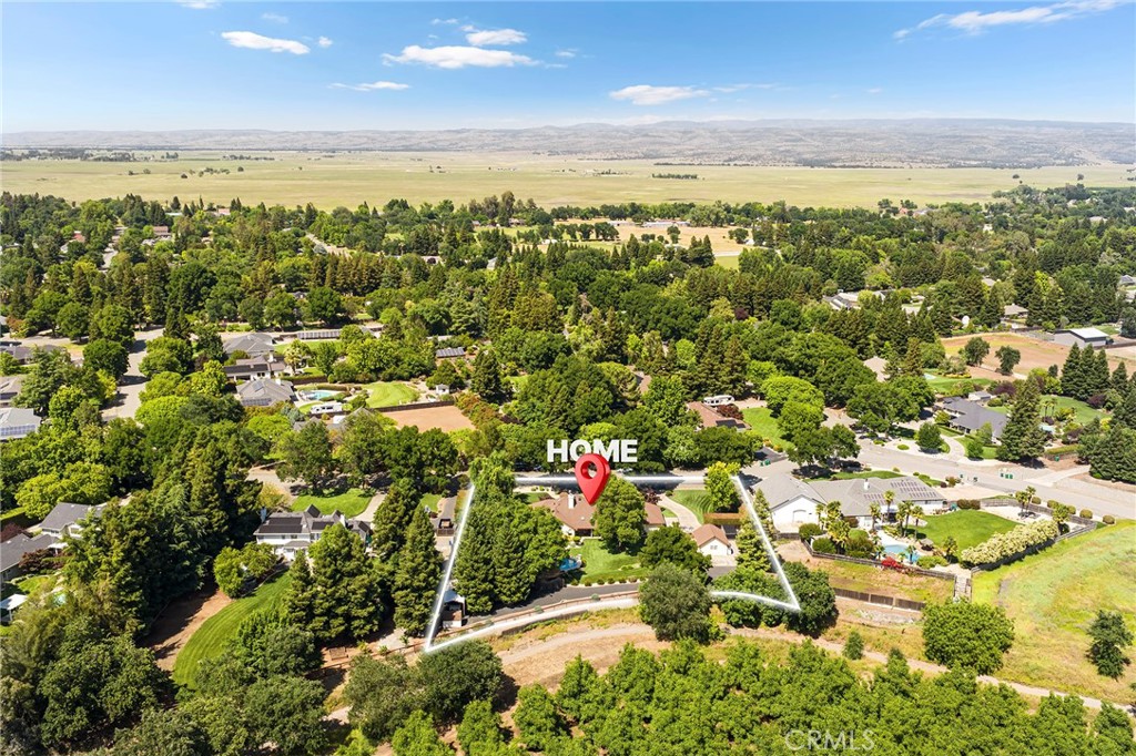 main property photo 70