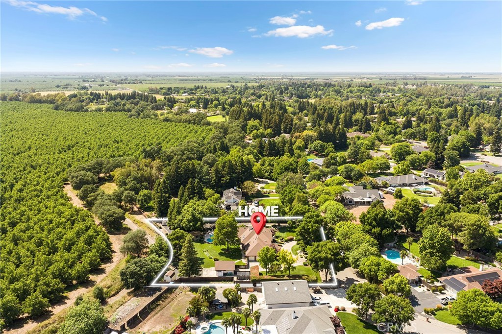 main property photo 71