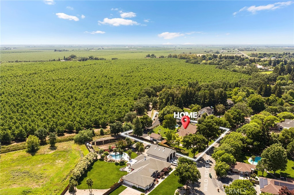 main property photo 72
