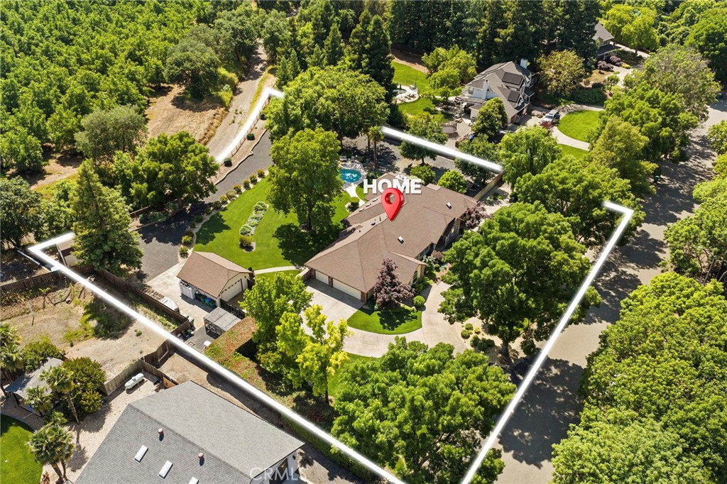 main property photo 73