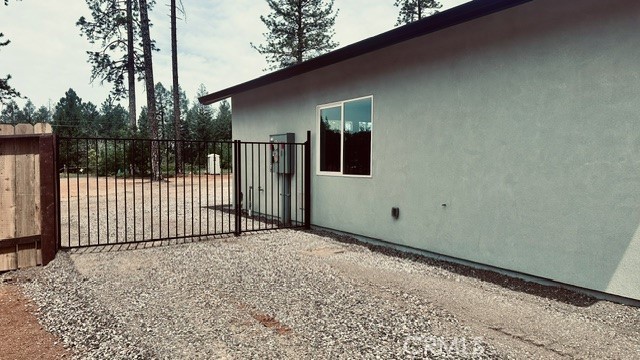 main property photo 23