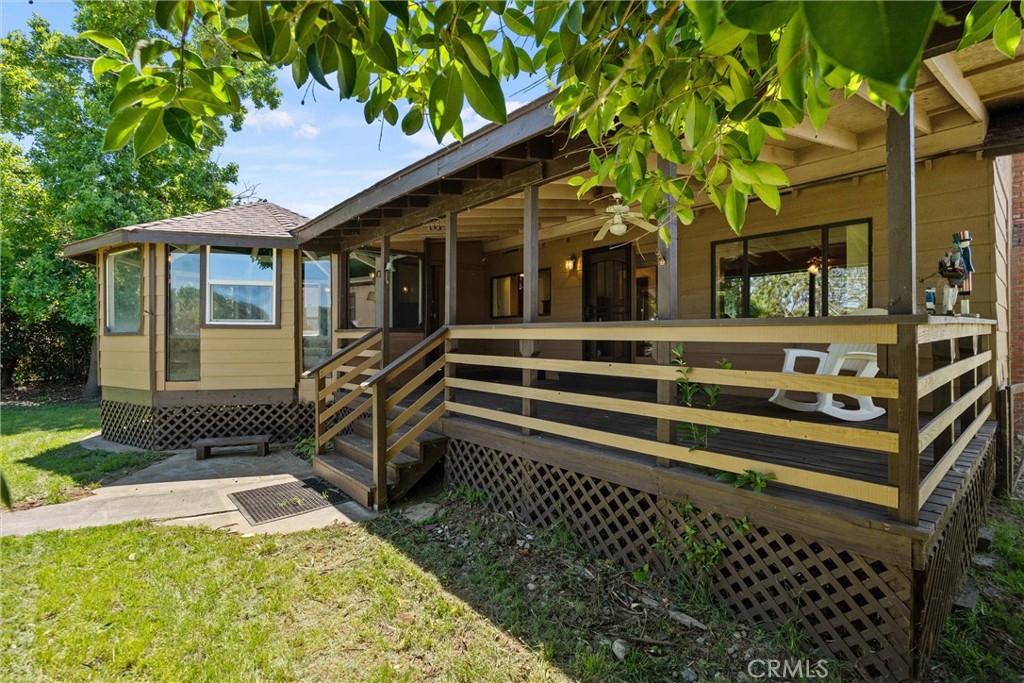 main property photo 36