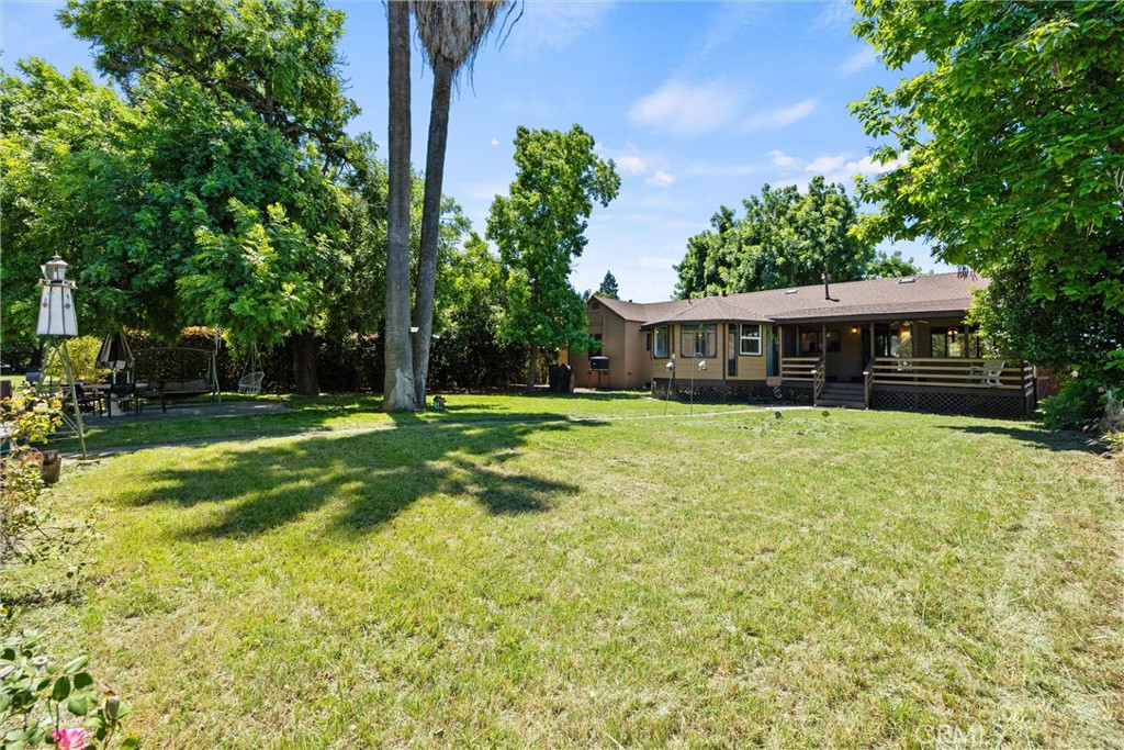 main property photo 41