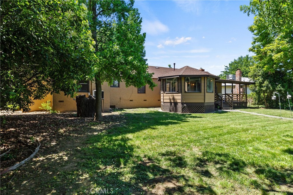 main property photo 42