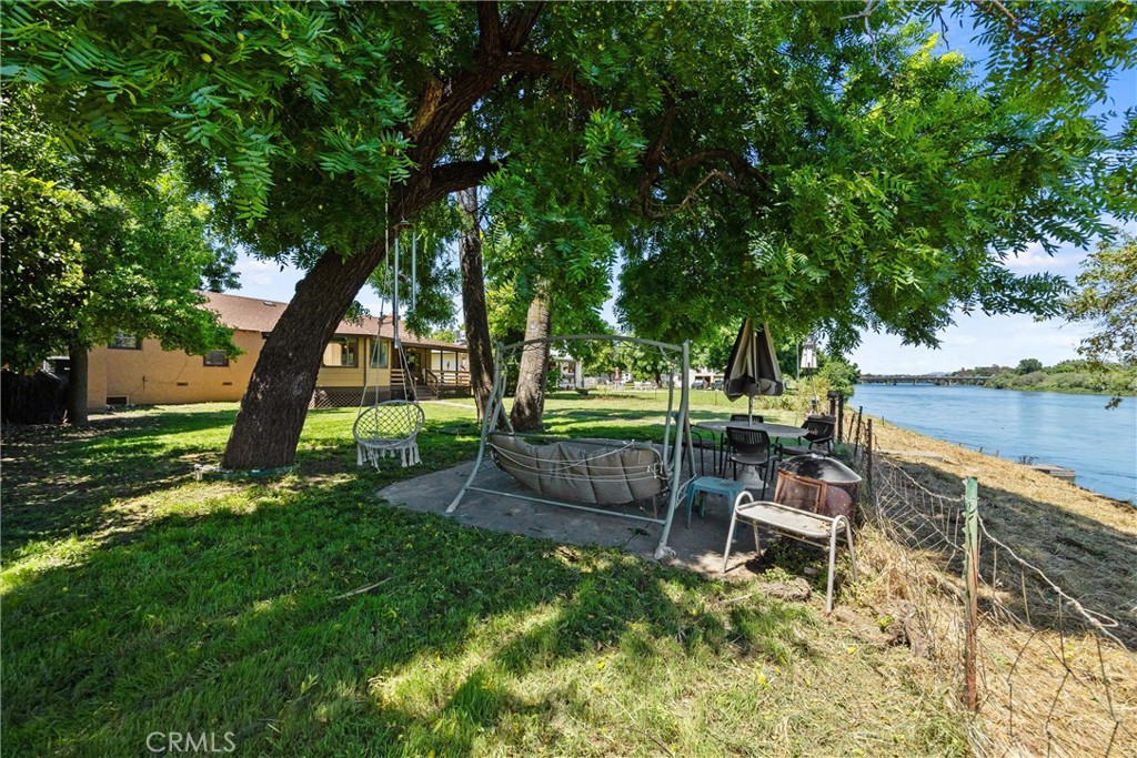 main property photo 43