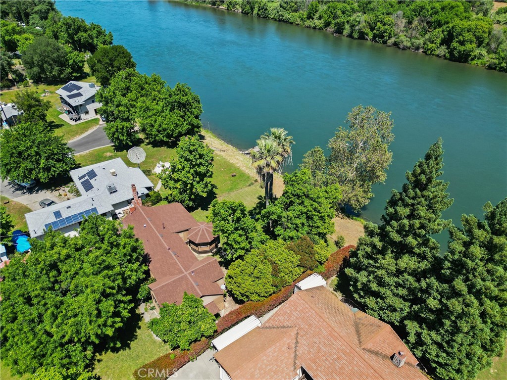 main property photo 47